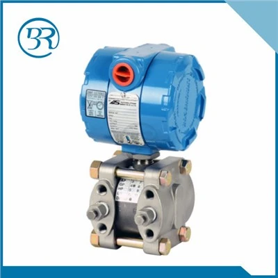 Transmissor Inteligente Rosemount 1151