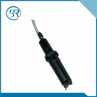 Sensor Yokogawa PH8EFP