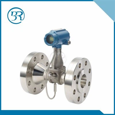 Emerson 8800D