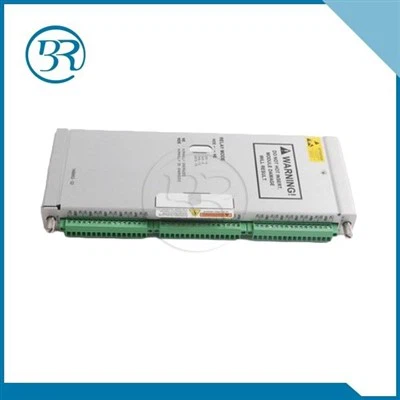 149992-02