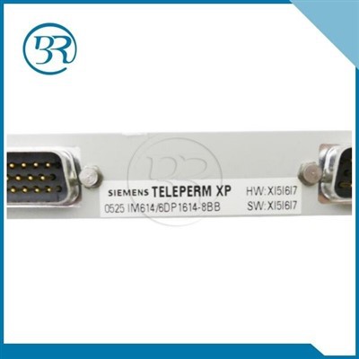 10 fabricantes líderes da ABB no mundo 2025