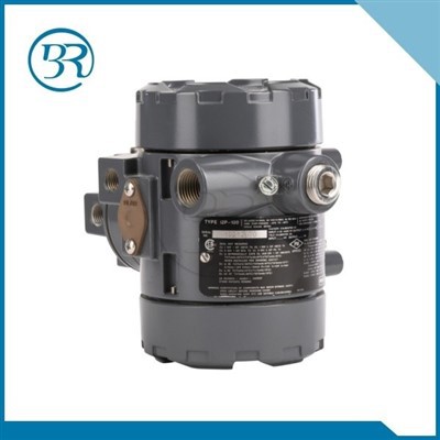 Os 10 principais fornecedores de Fisher na China em 2025